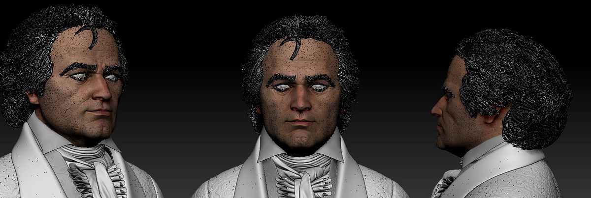 umut-morkan-zbrush-docume43242nt