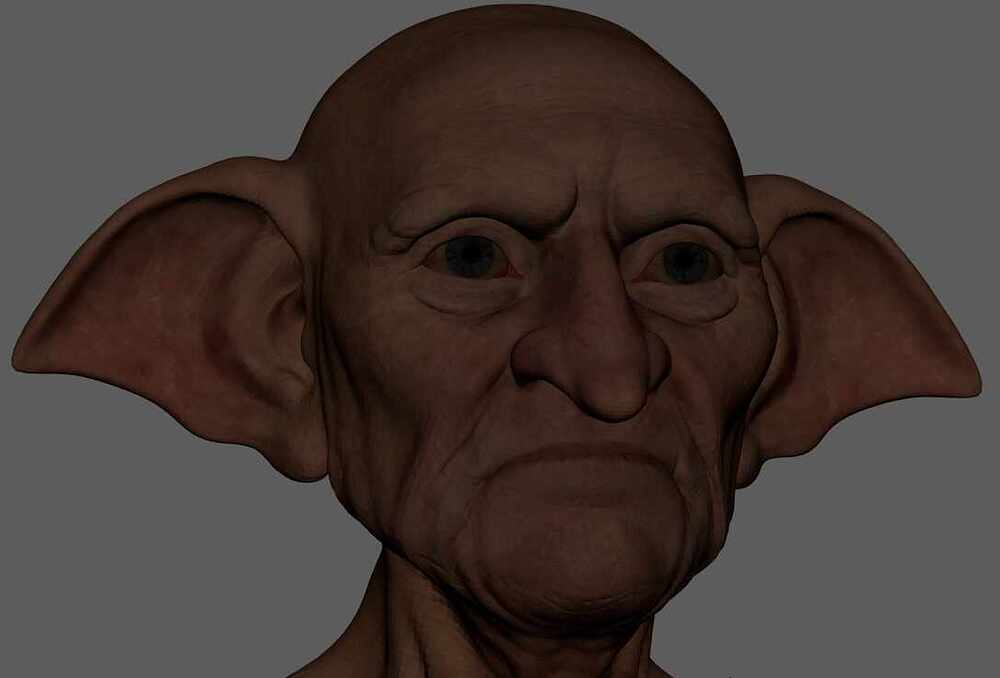 screenshotViewport4