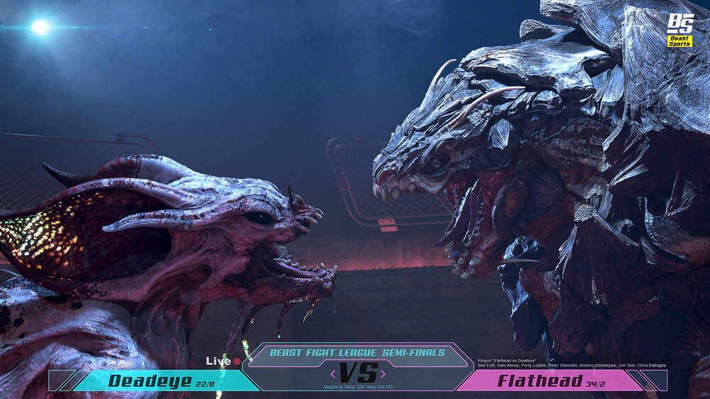 Fight10