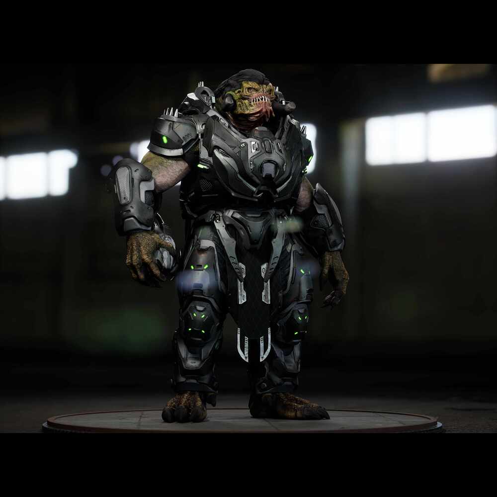 Pilot_V003