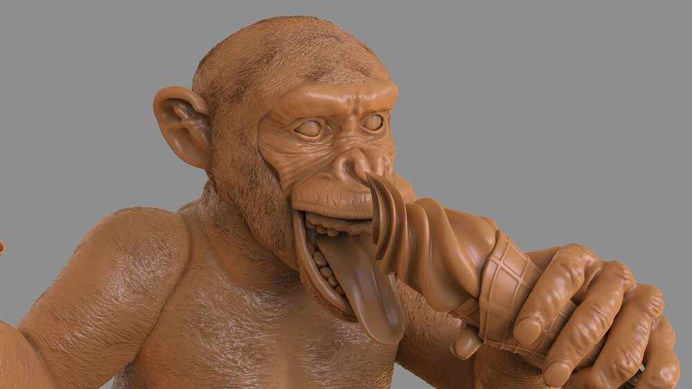 597793301_1233545455253552_2946940939989926636_n