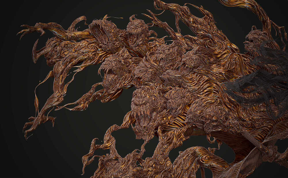 ZBrush Document26