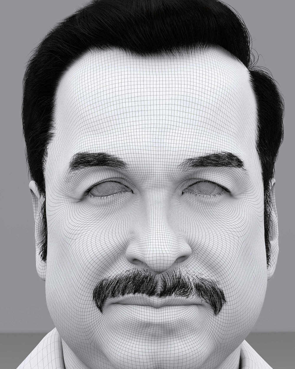 PankajTripathi_Wireframe_002