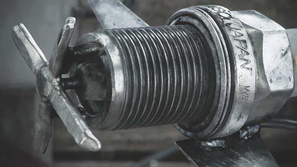 sparkplug_finals_lq_1.7.1