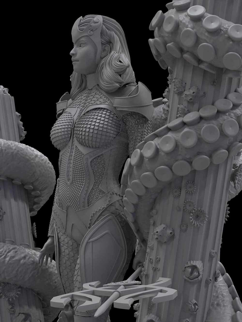render.88