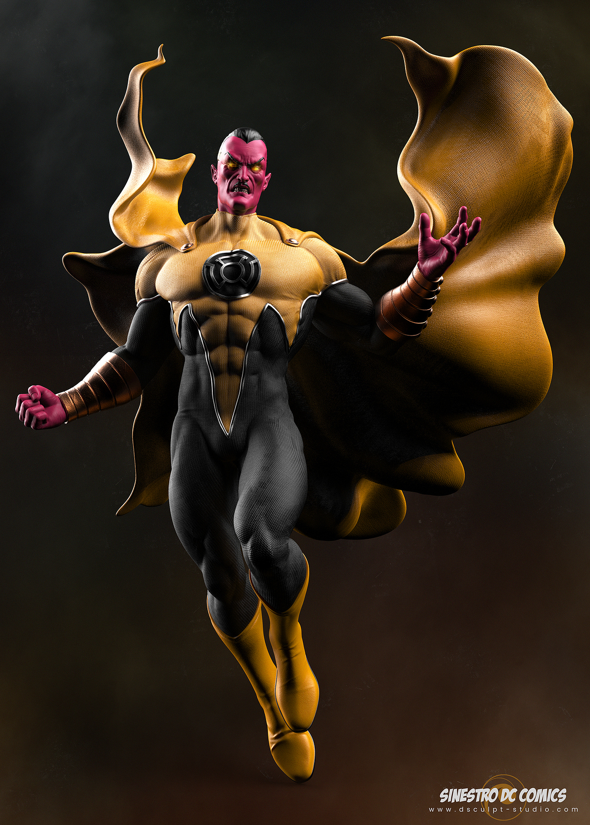 Sinestro_v02_Materials_Cam02