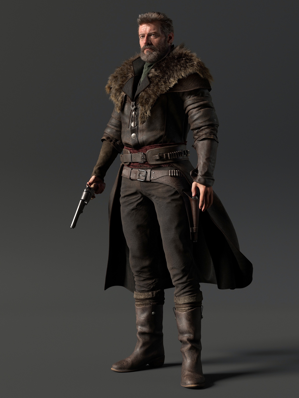 Bounty_hunter_STUDIO_LIGHT_2