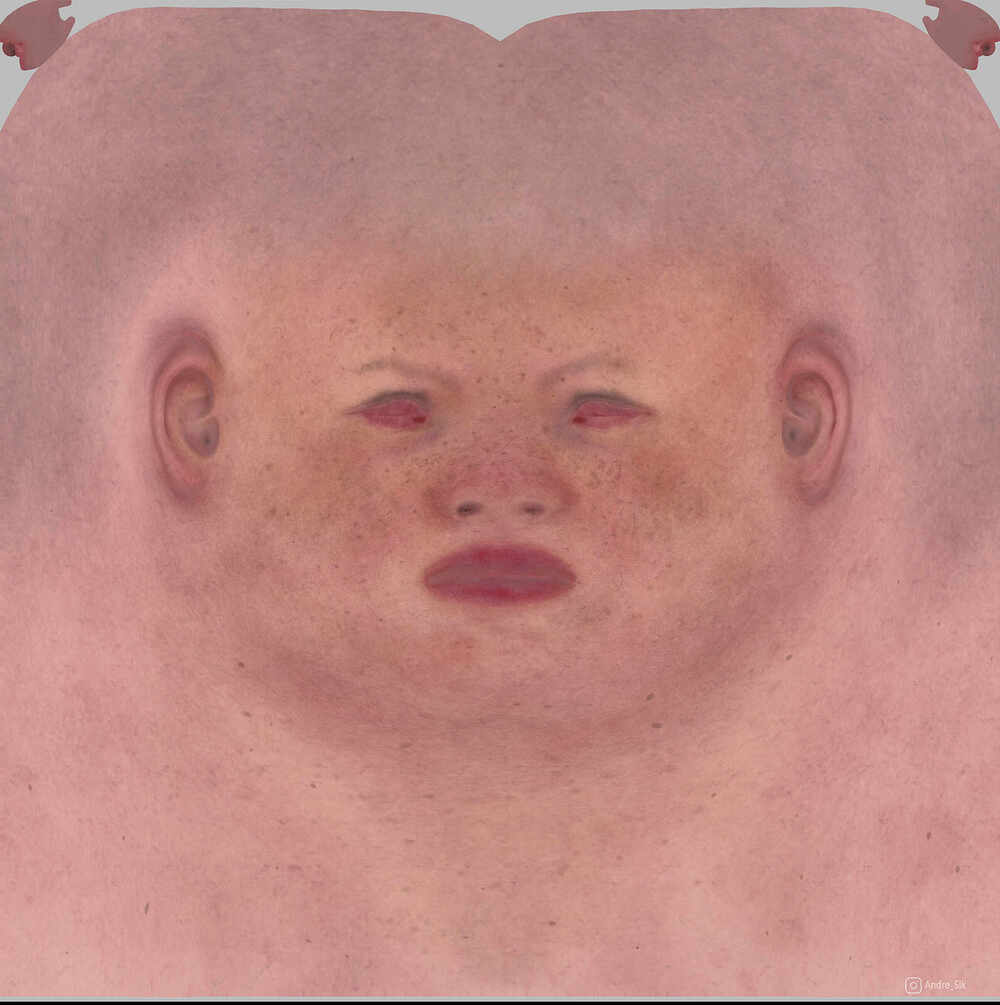 32