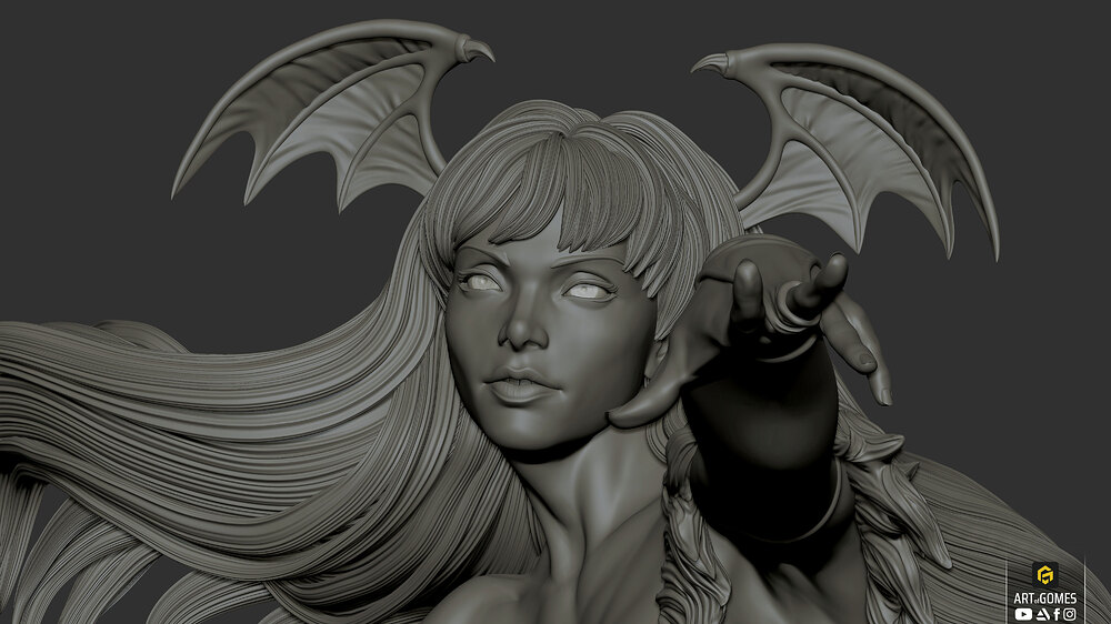 03_ArtofGomes_Morrigan_Horizontal_005