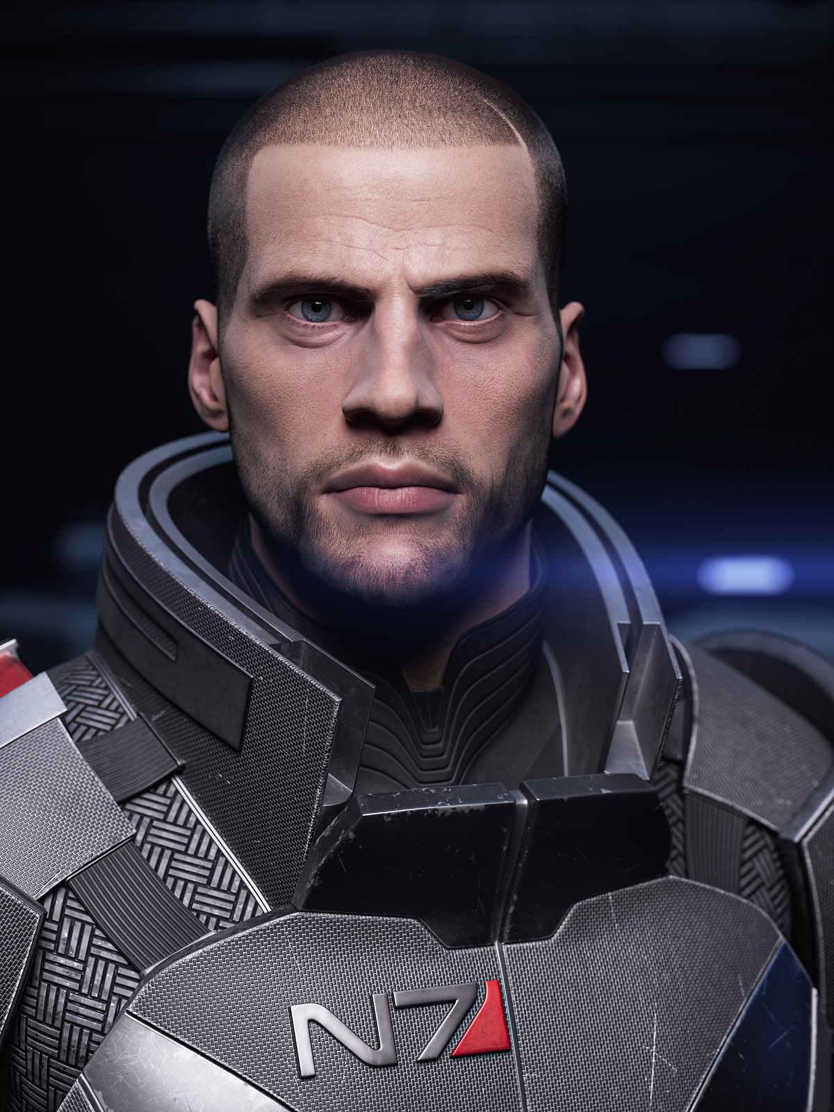 Shep_02