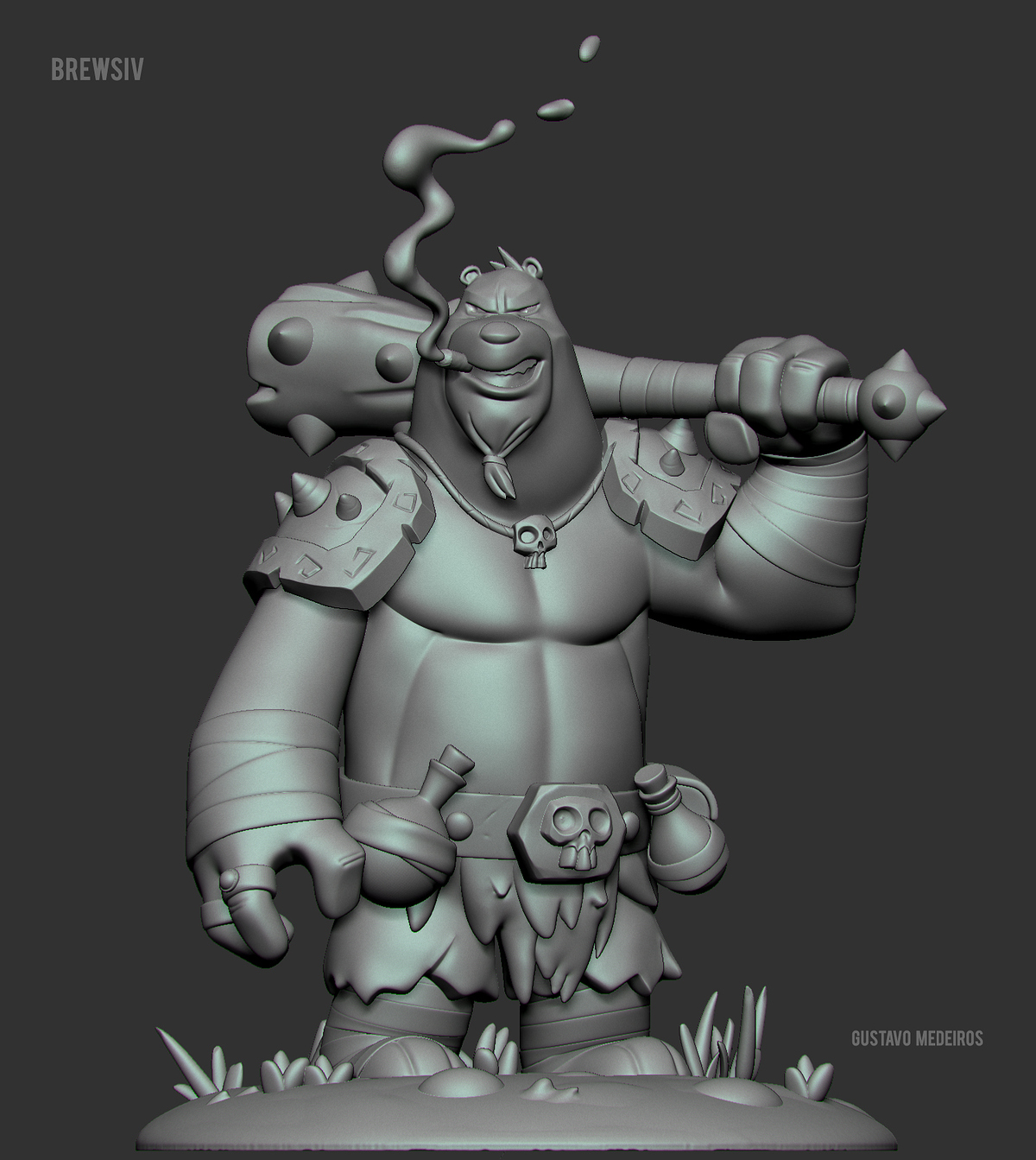 zbrush-1