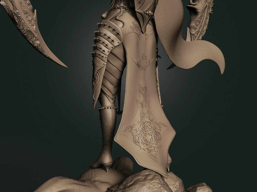 6