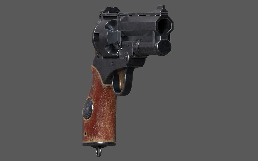 gun07