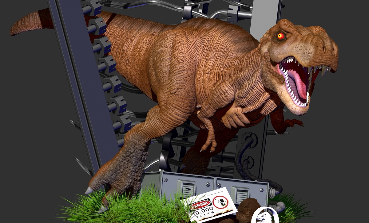 RENDER%20MUY%20CERCANO%202
