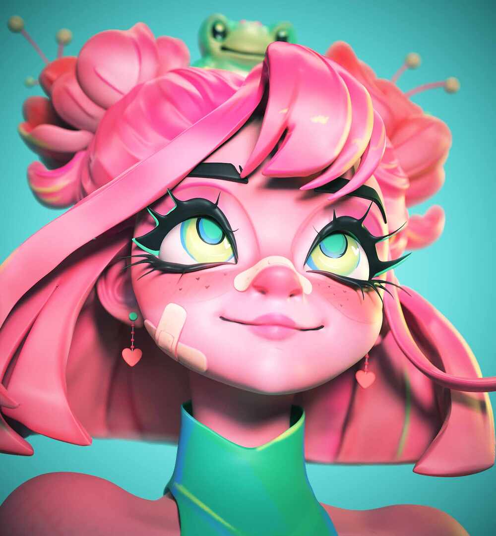 RenderMarm2