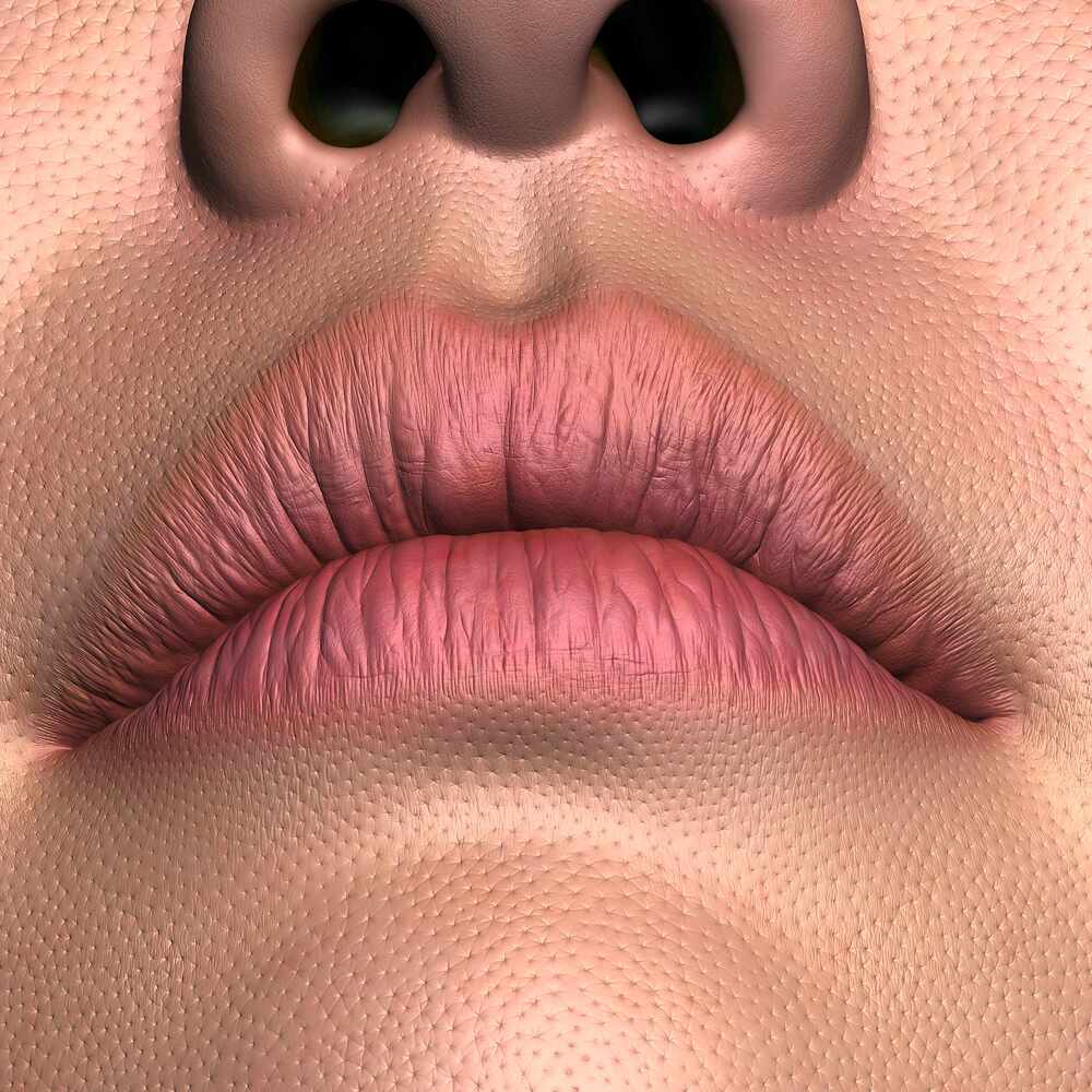 lip_02