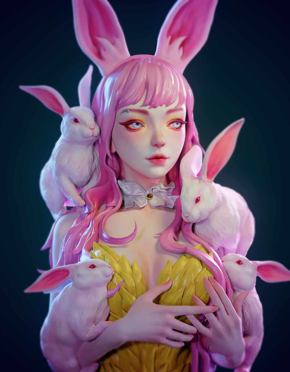 Edit 5
