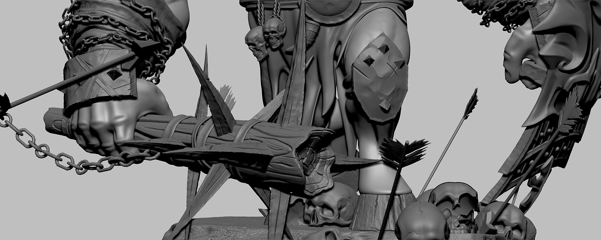 Render14