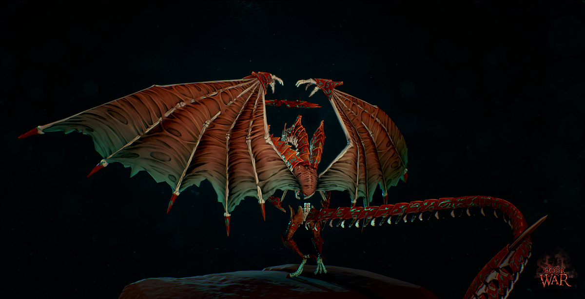 dragon_3