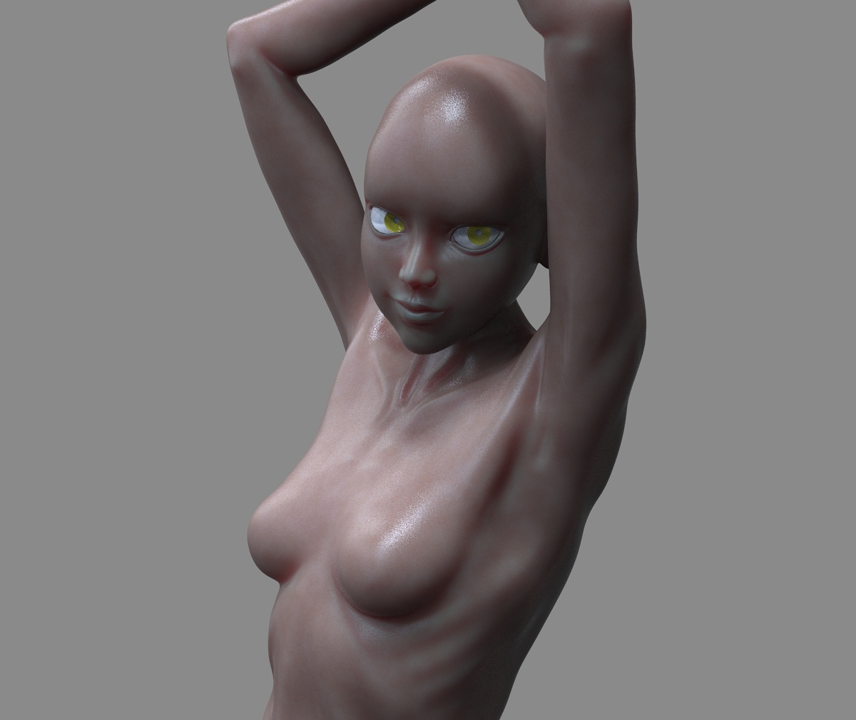 untitled.28.jpg