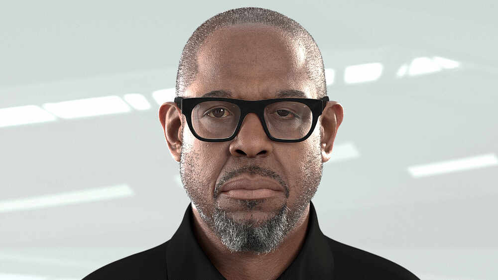 ForestWhitaker_23_Hair_Mustage.0000