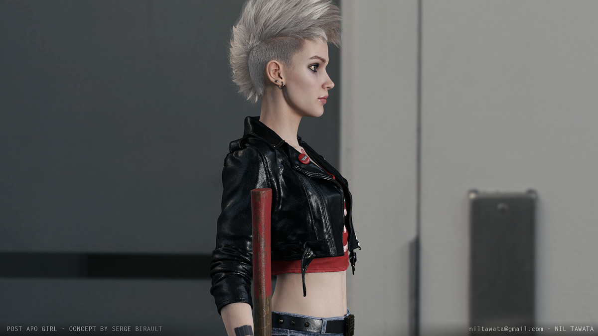 NilTawata_PostApoGirl_078