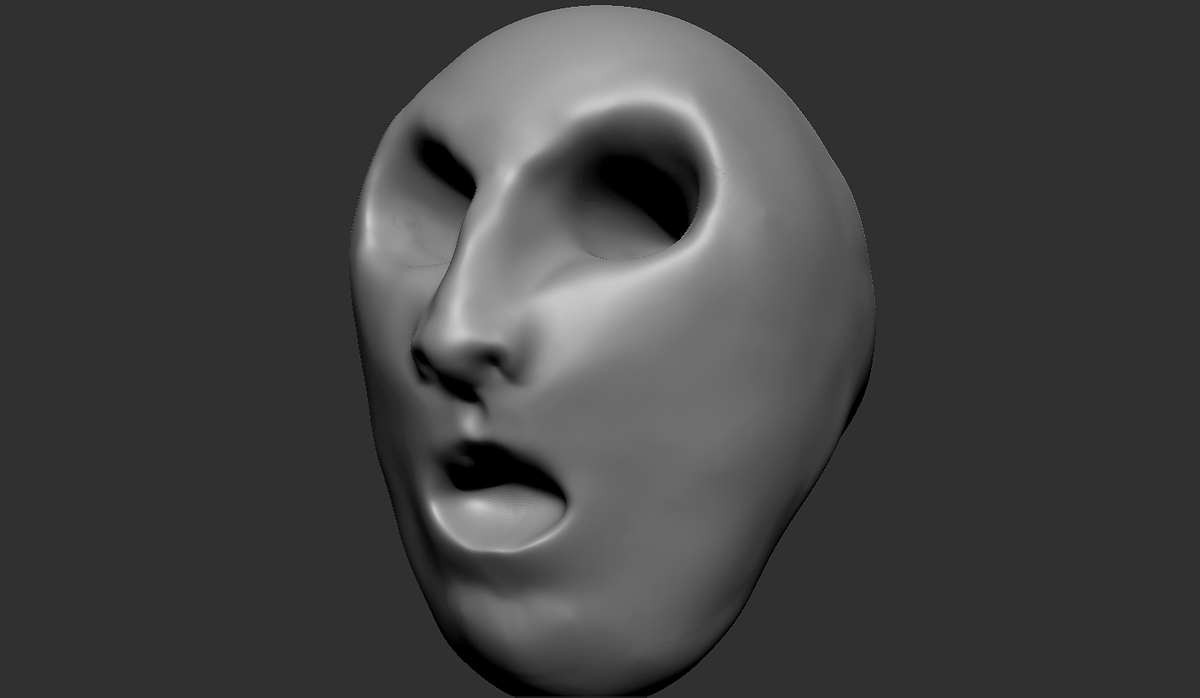 HeadF12_03