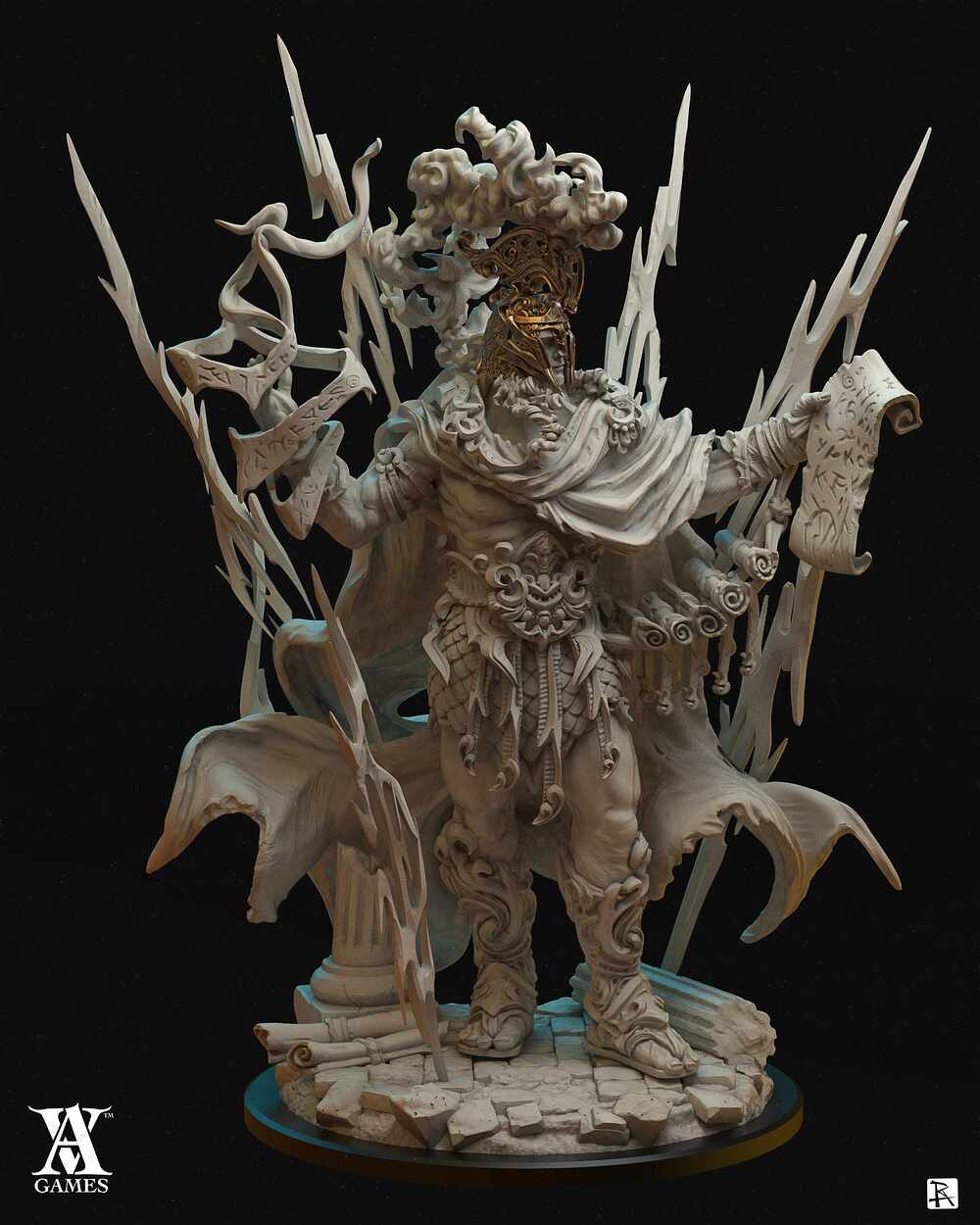 Béres_Rudolf_1_SG_O_Render_1