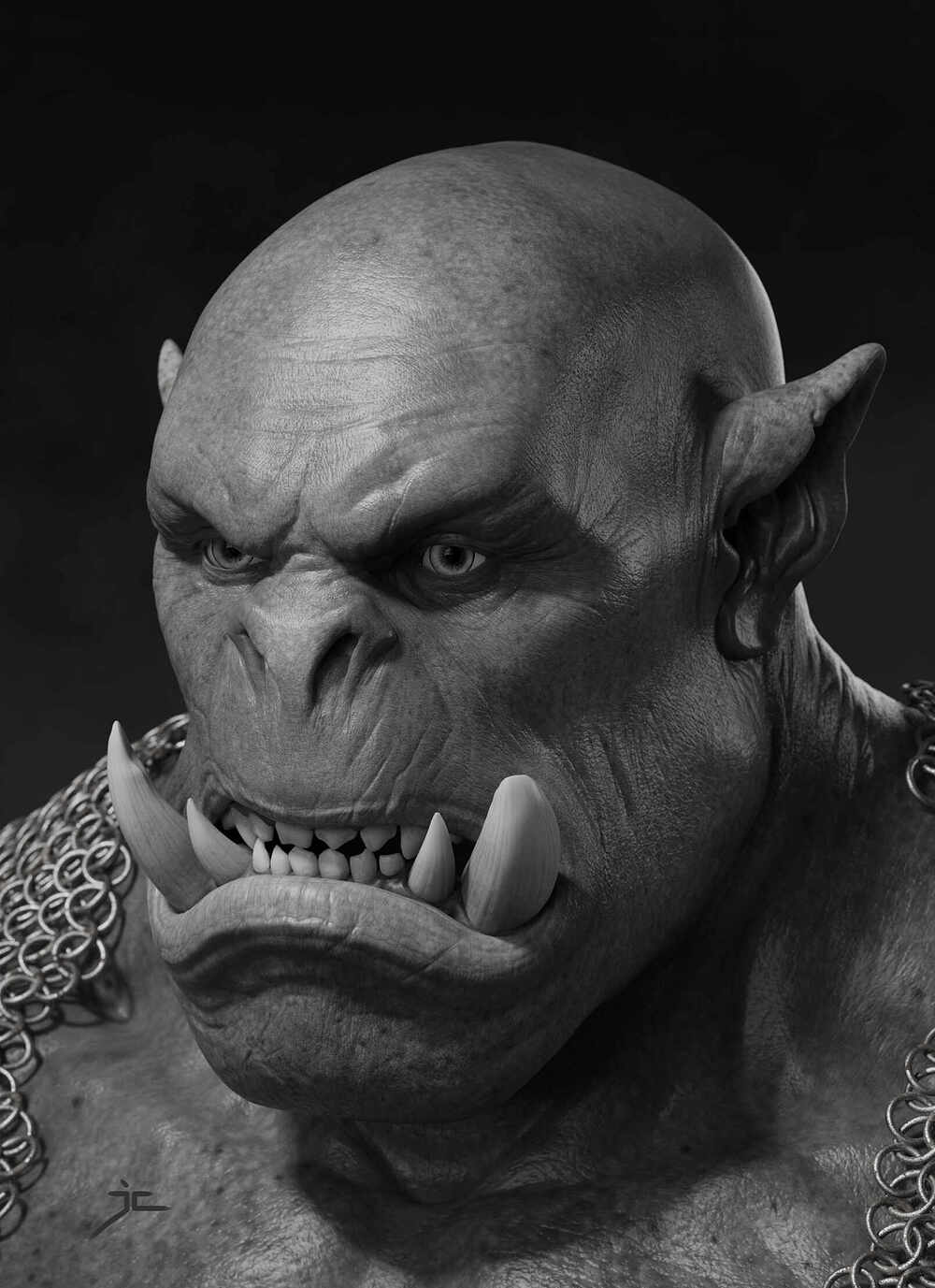 Doomhammer_04