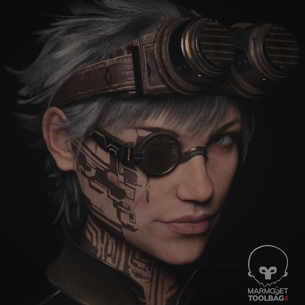 b373b29f22fd6bcd068887272156f7d5_compress