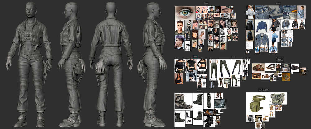 fullBody1
