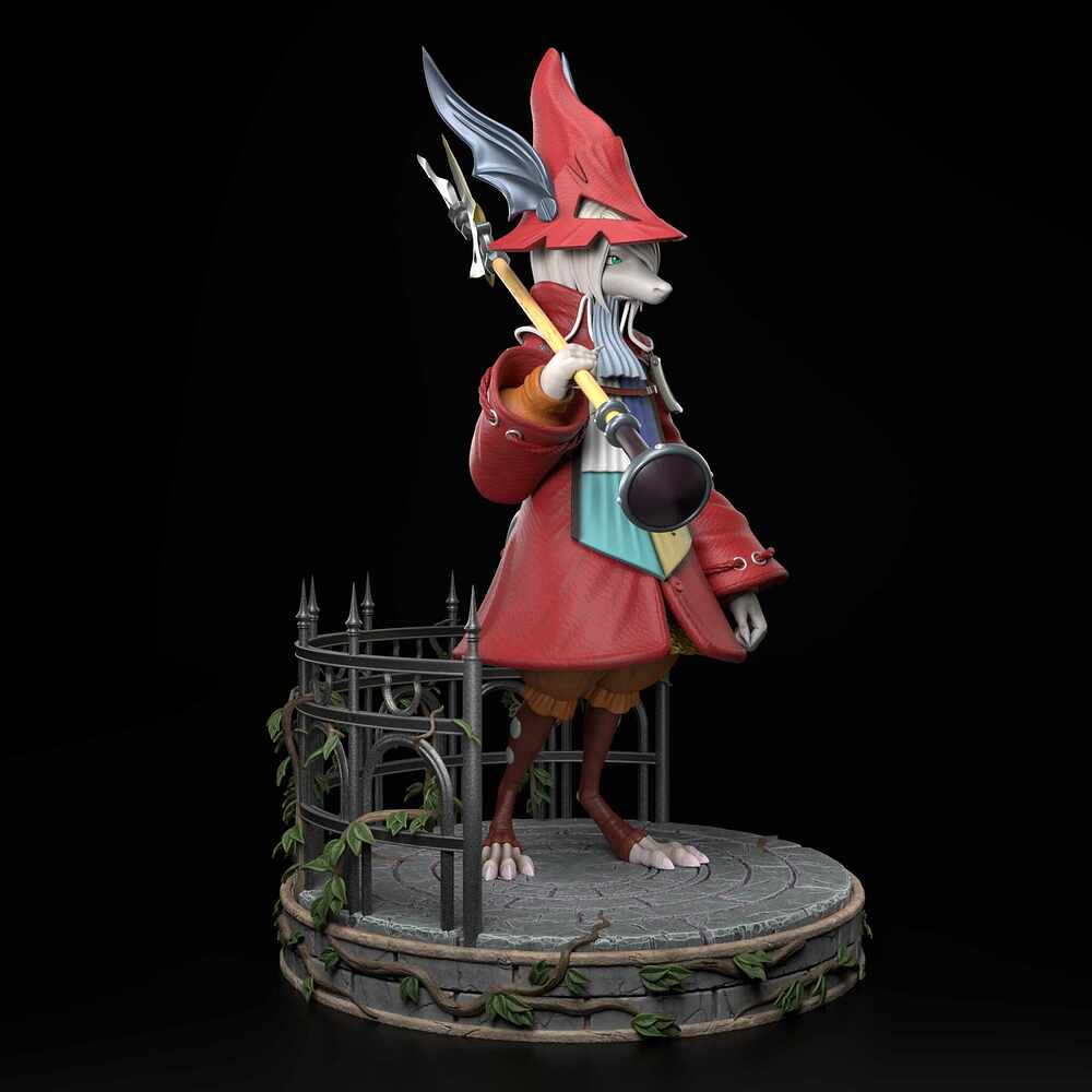 freya4