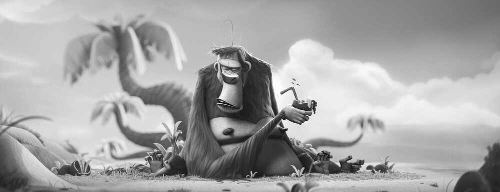©-2024-monkey-coco-aymeric-bages-concept-eranalboher-001-n&b-ld