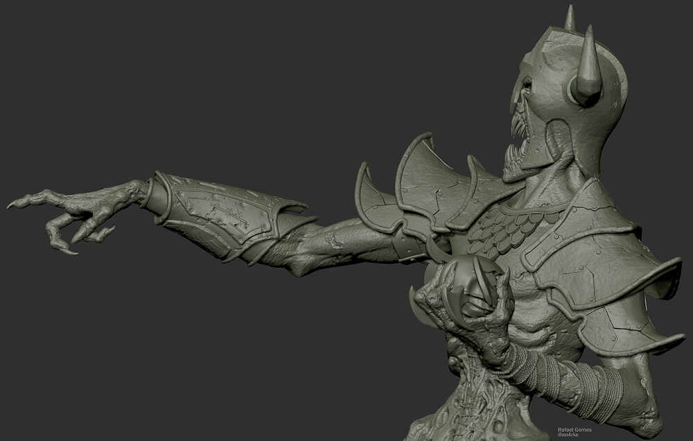 ZBrush_ClayClose4