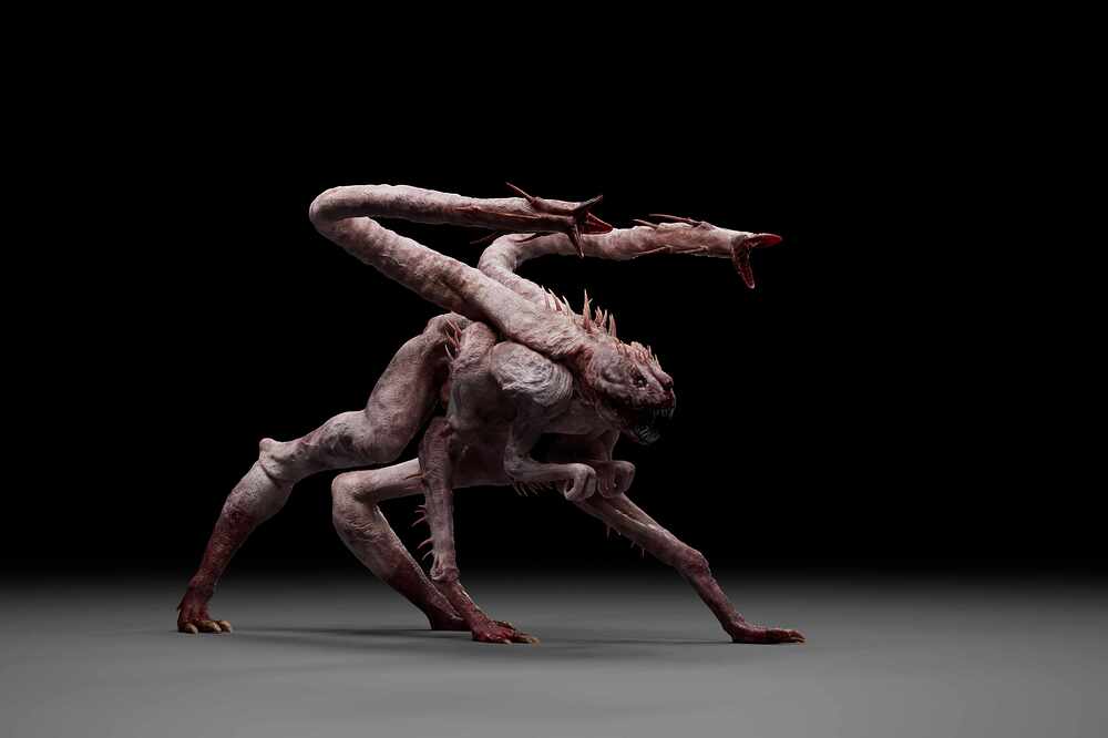 highres1
