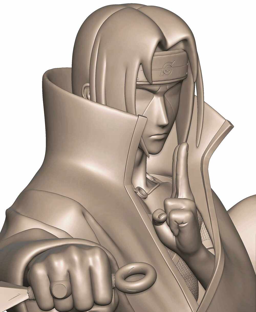 juan francisco sanchez diaz_render_zbrush03