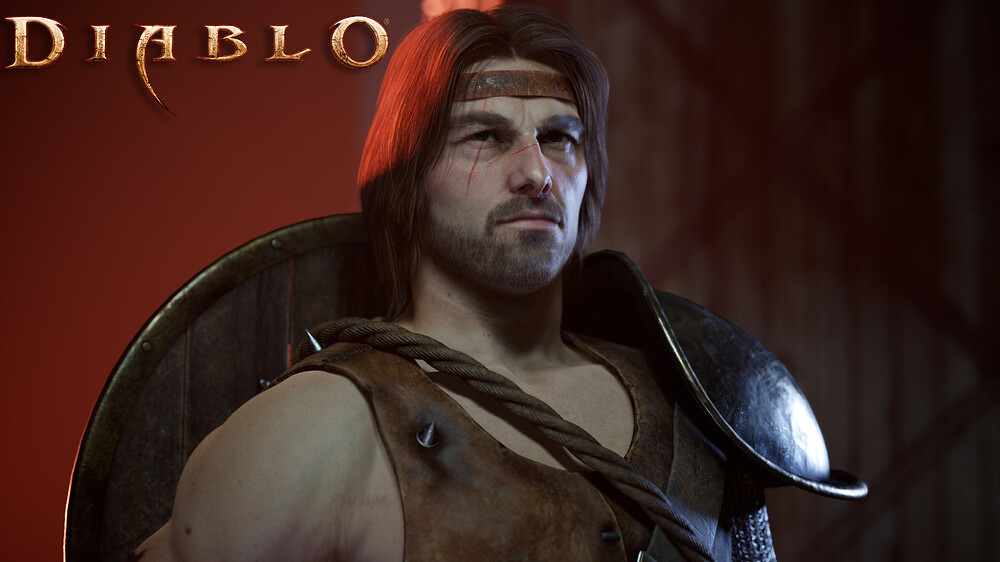 trever-johansen-diablo-01
