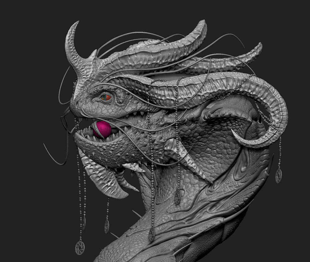 Render_10