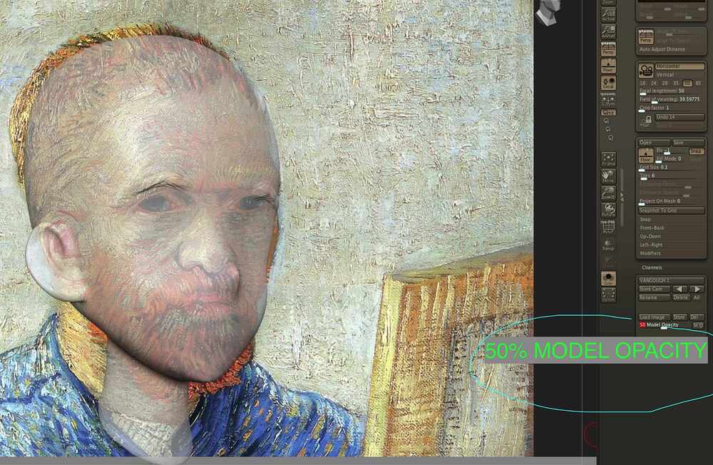 Screenshot 2024-09-16 at 2.11.32 PM