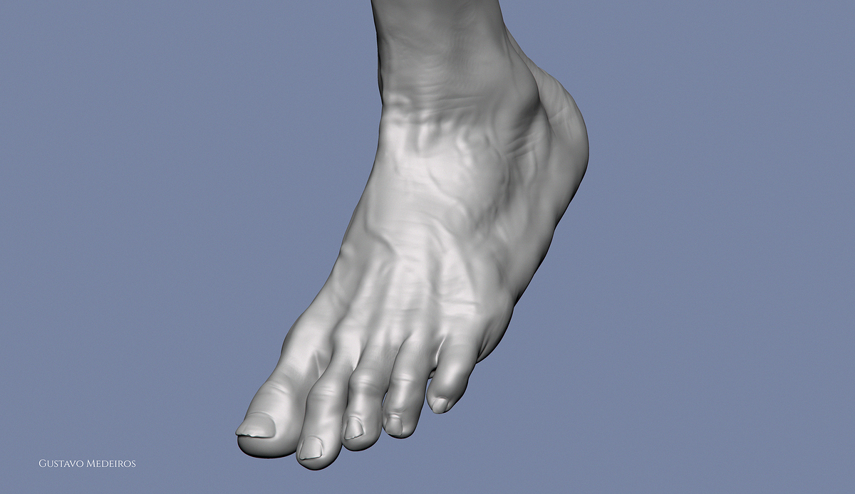 ZBrush Document2