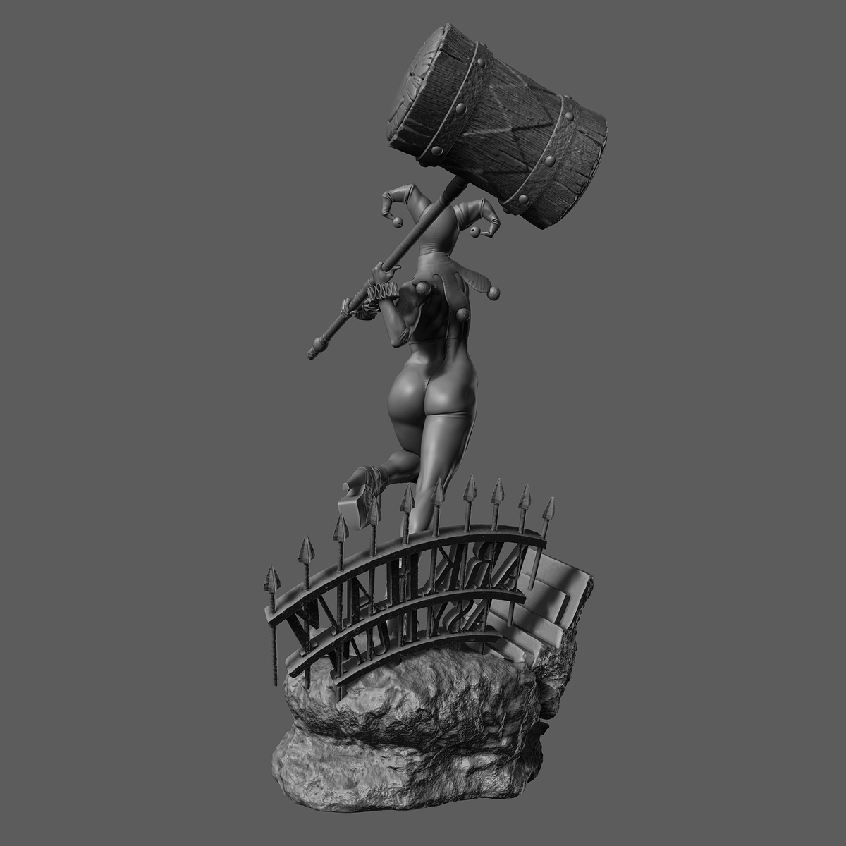 HQ_Clay_R010_