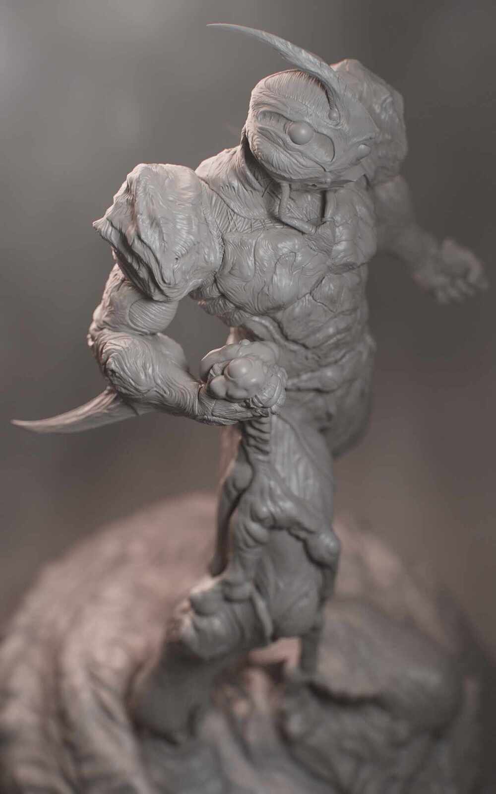 guyver_wip_1004