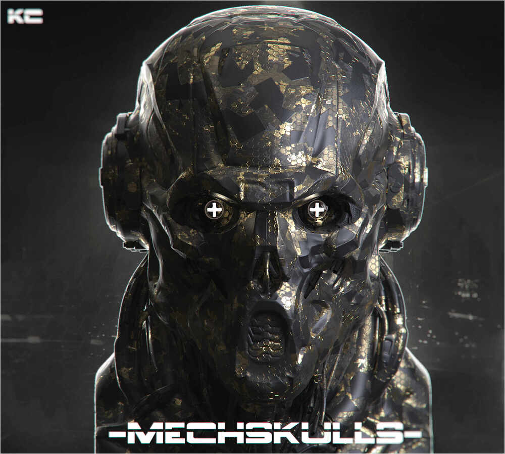 MechSkull_Yellow_R1_1005_Logo_05