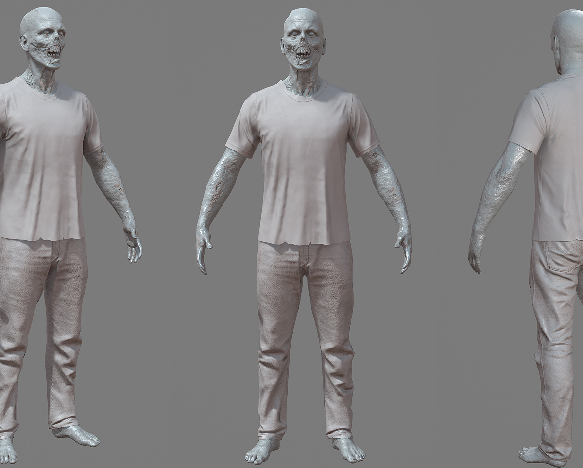shaded.jpg