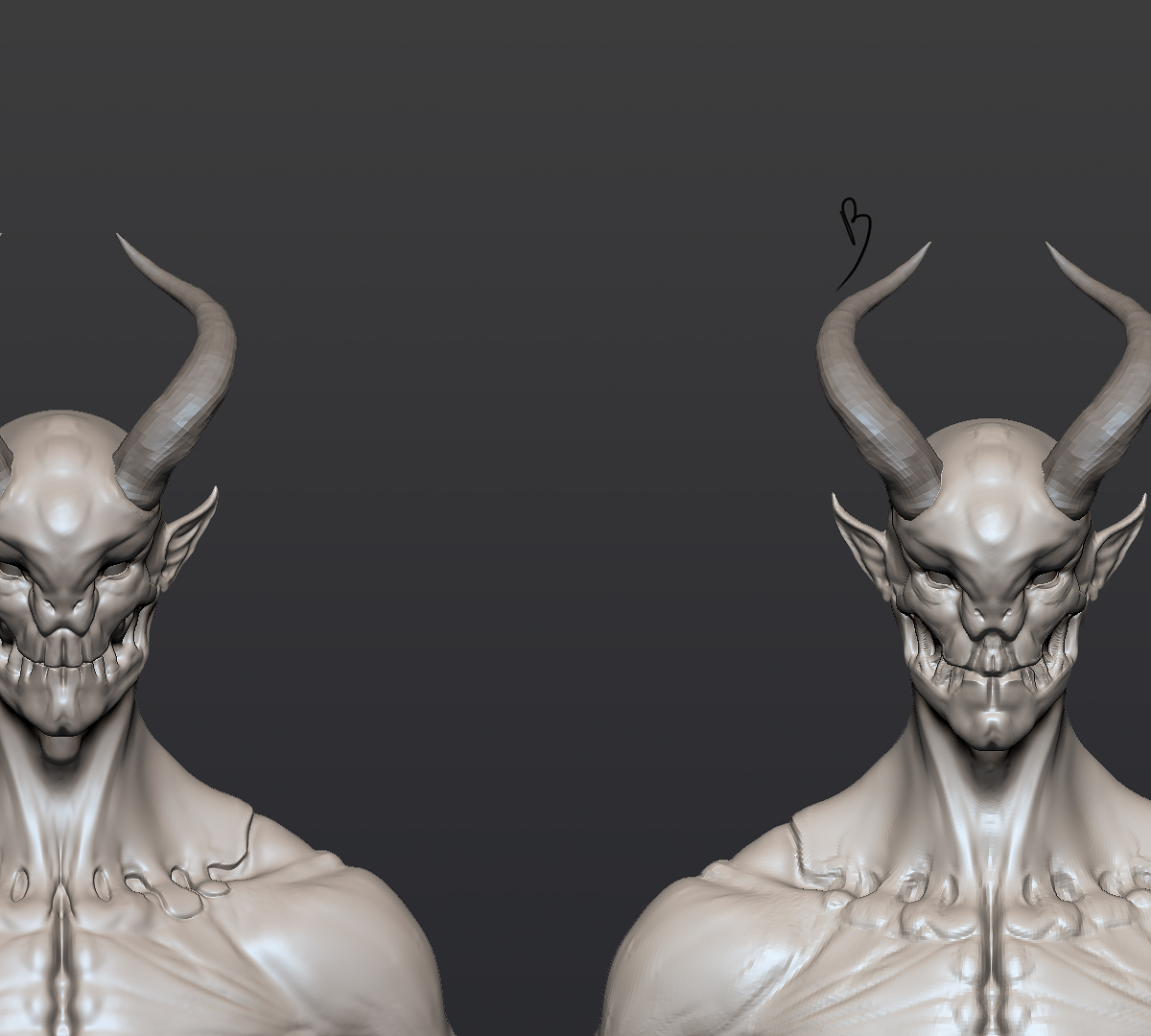 face_selection.jpg