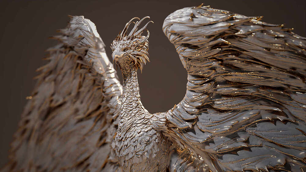 Render08_E