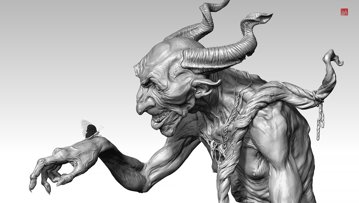 Goblin_05