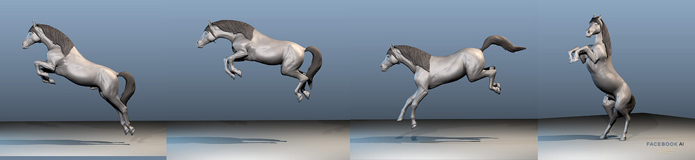 gael-kerchenbaum-13-horse-002-render