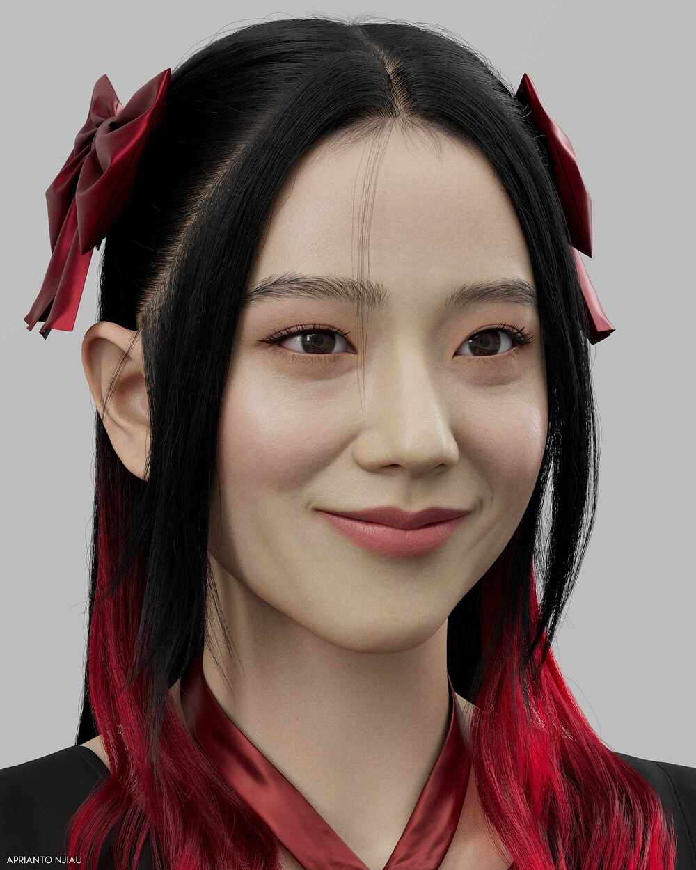 jisoo.0002