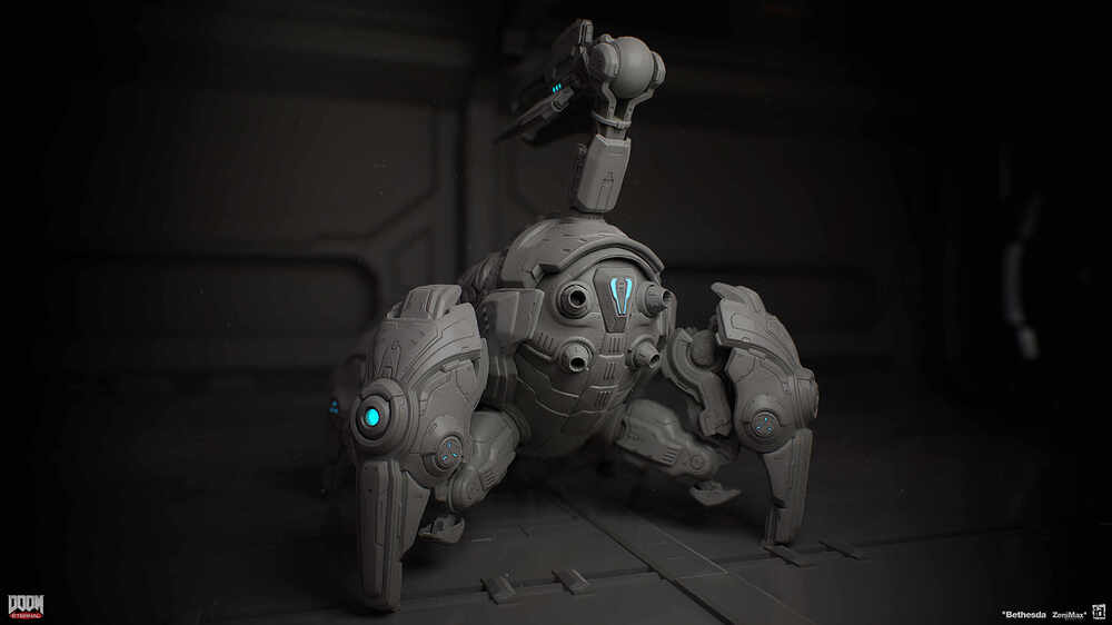 arachnotron_grey_back